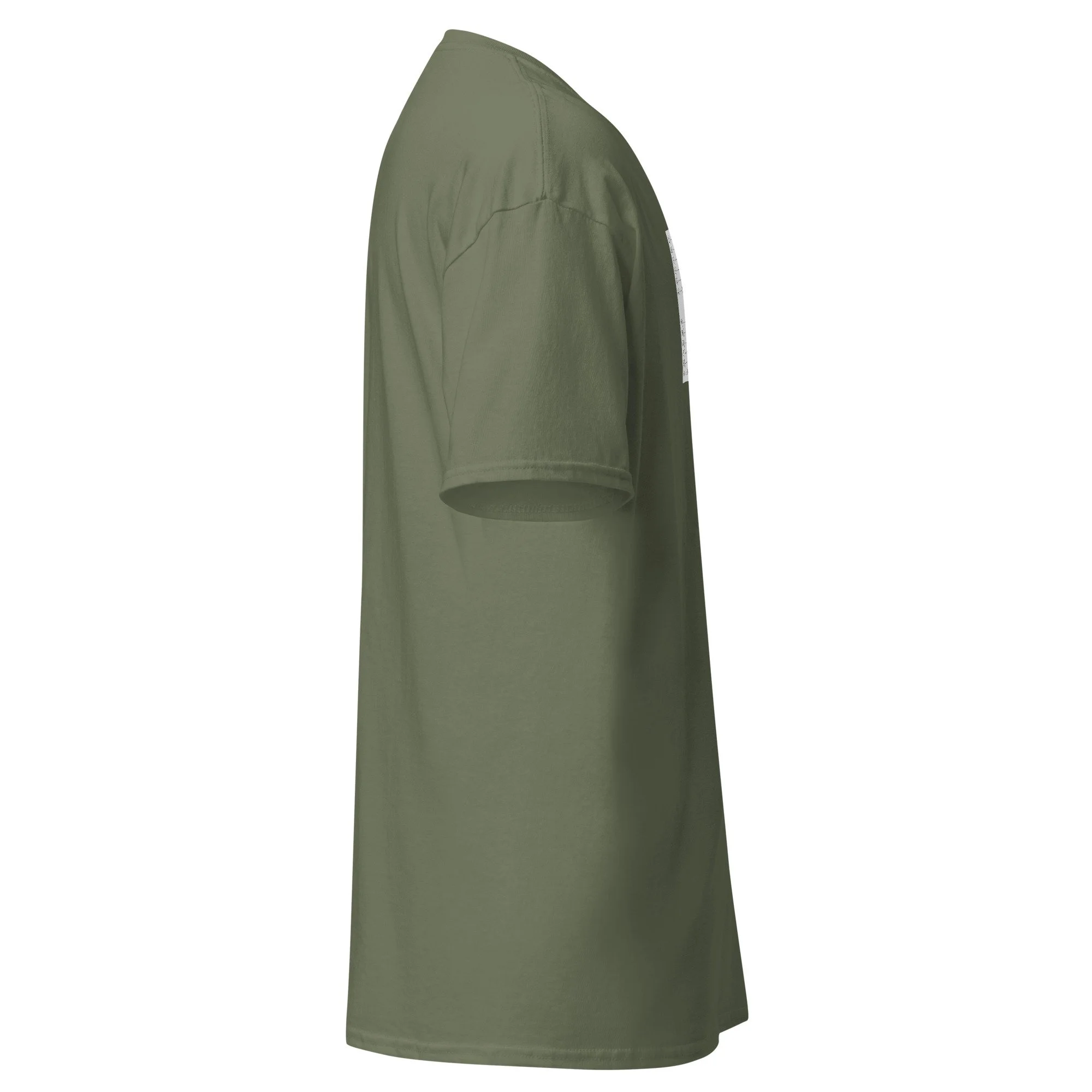 unisex-classic-tee-military-green-right-6a4ce1a5ea8b0.jpg
