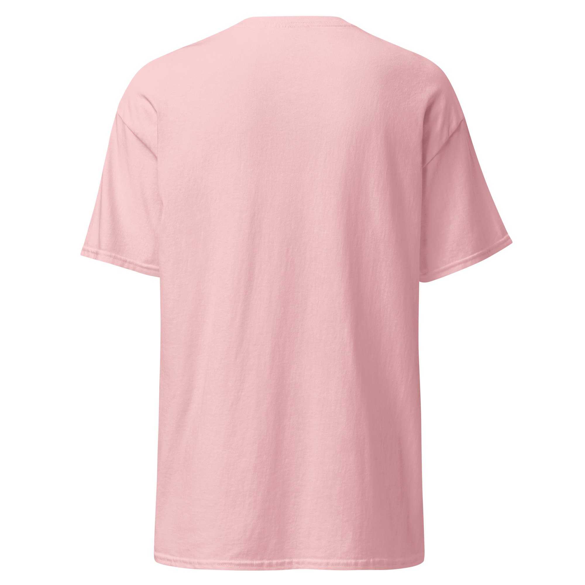 unisex-classic-tee-light-pink-back-6a4ce1a5ee6eb.jpg