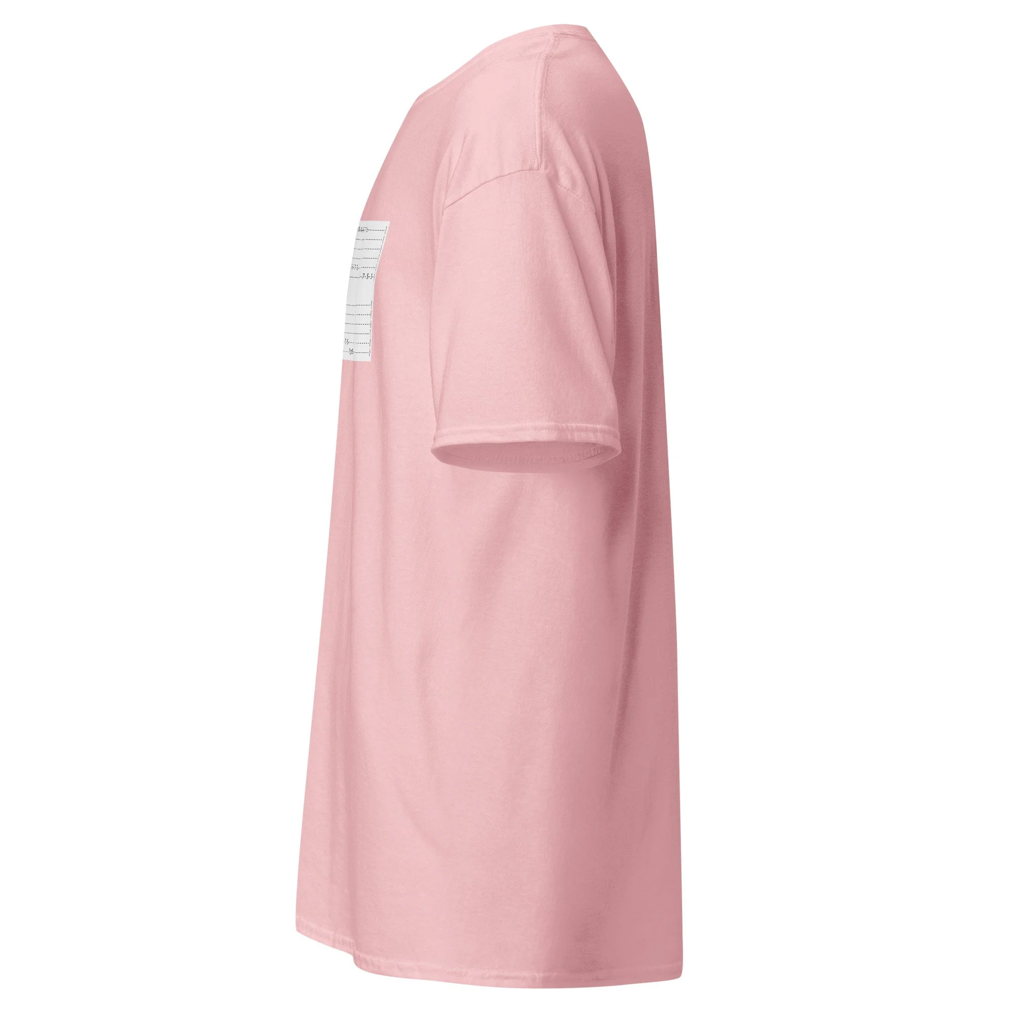 unisex-classic-tee-light-pink-left-6a4ce1a5f0901.jpg