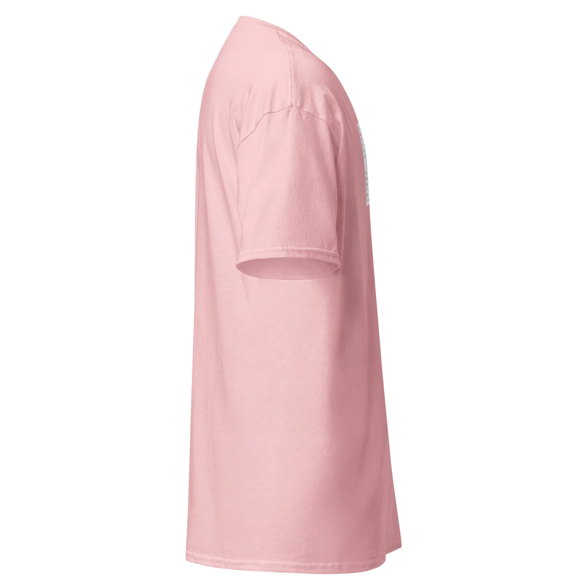 unisex-classic-tee-light-pink-right-6a4ce1a5f2a34.jpg