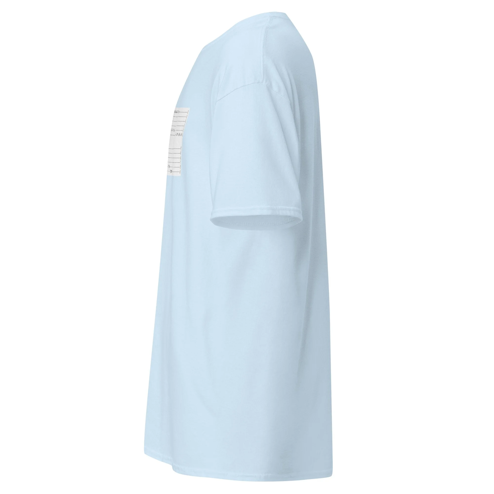 unisex-classic-tee-light-blue-left-6a4ce1a605f5f.jpg