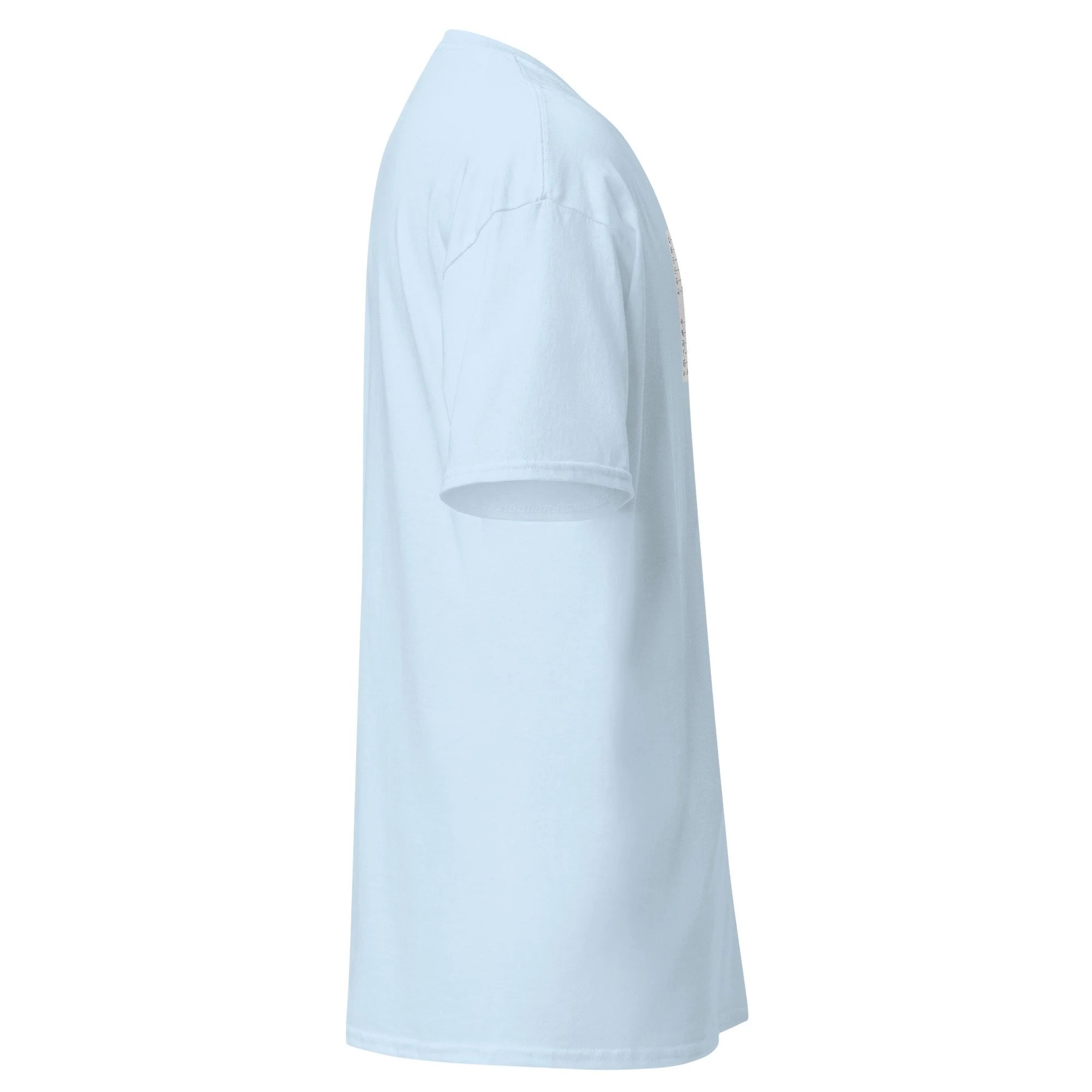 unisex-classic-tee-light-blue-right-6a4ce1a6088fb.jpg