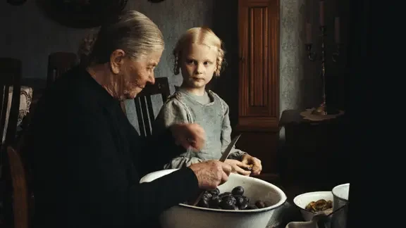 indiesonneschauen-100.webp