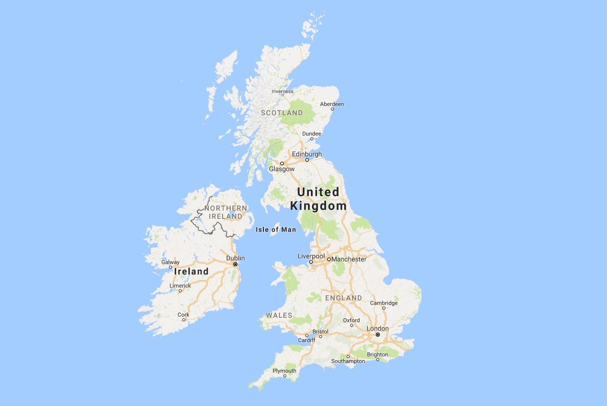 UK.jpg