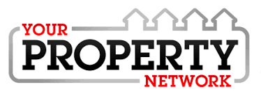 YPN Your Property Network Richard Nina Peutherer 2.png