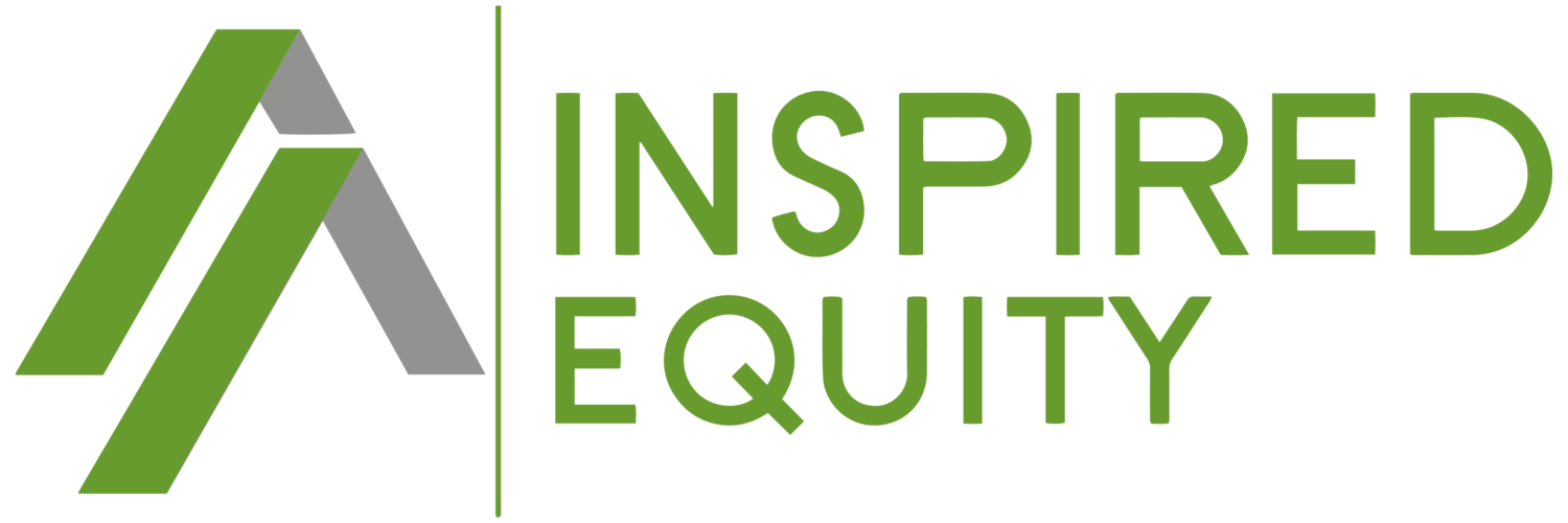 Inspired Equity