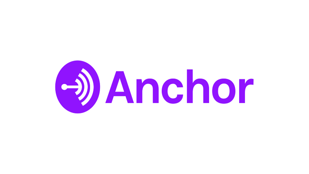 Inspired-Equity-Anchor.png