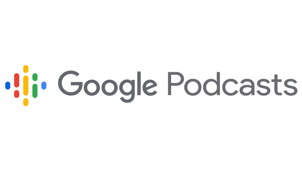 Inspired-Equity-Google-Podcasts.jpg