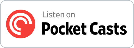 Inspired-Equity-Pocketcasts.png
