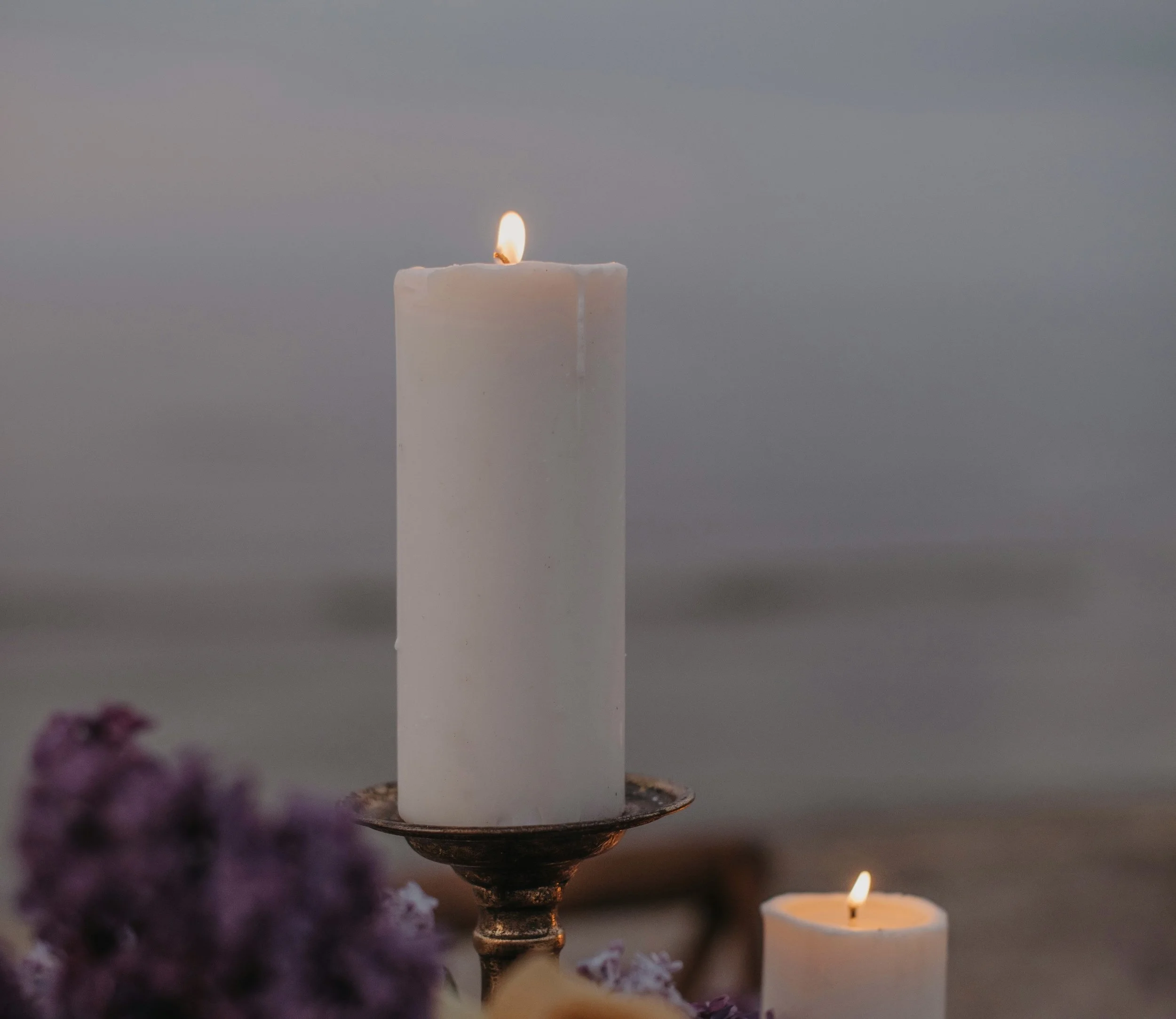 anita-austvika-BkBihd2RkrQ-unsplash.jpeg