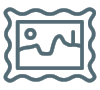 ENSO_WEB_ICONS-06.png