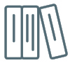 ENSO_WEB_ICONS-08.png