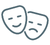 ENSO_WEB_ICONS-11.png