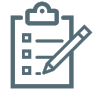 ENSO_WEB_ICONS-13.png