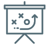 ENSO_WEB_ICONS-15.png