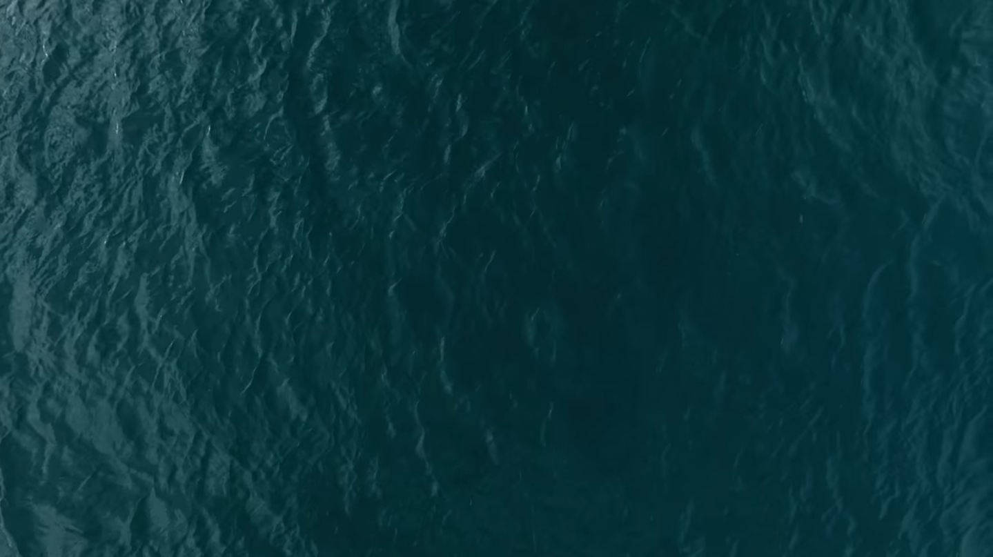 Screen Shot 2018-01-05 at 2.15.39 PM.png