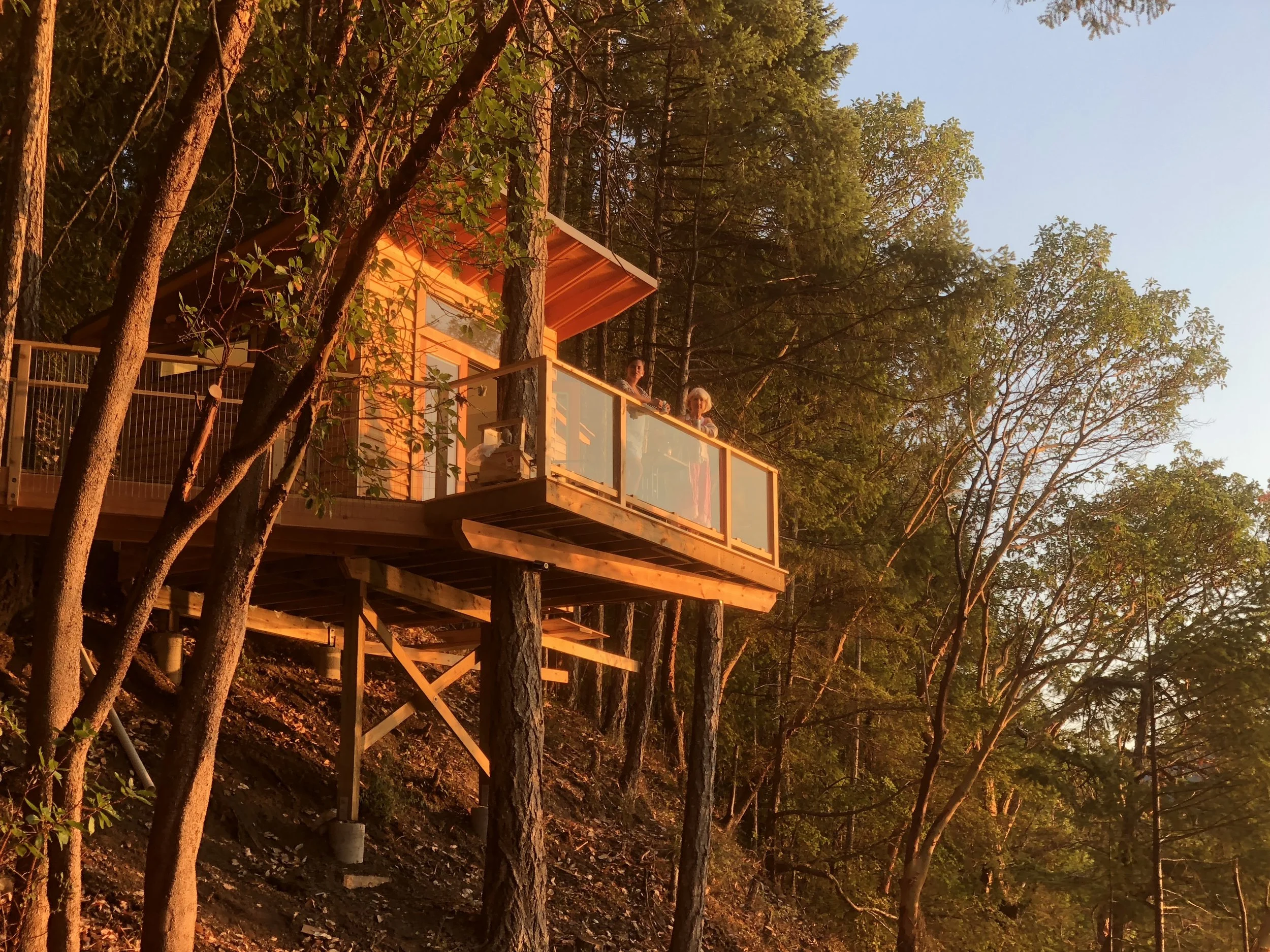 The Art of Possibility