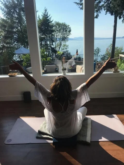 Kundalini Yoga and Meditation