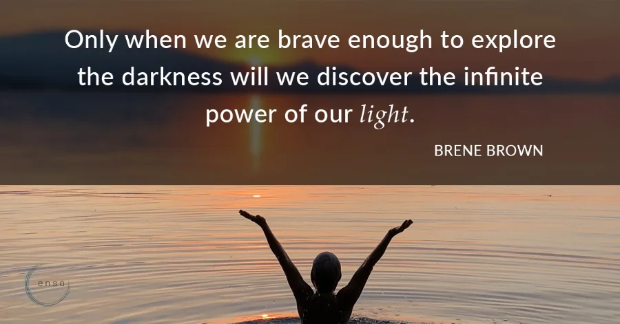 Quote 1 - Brene Brown - Only When- FINAL .jpg
