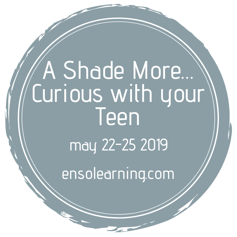 A_shade_More_Curious_Teen.png