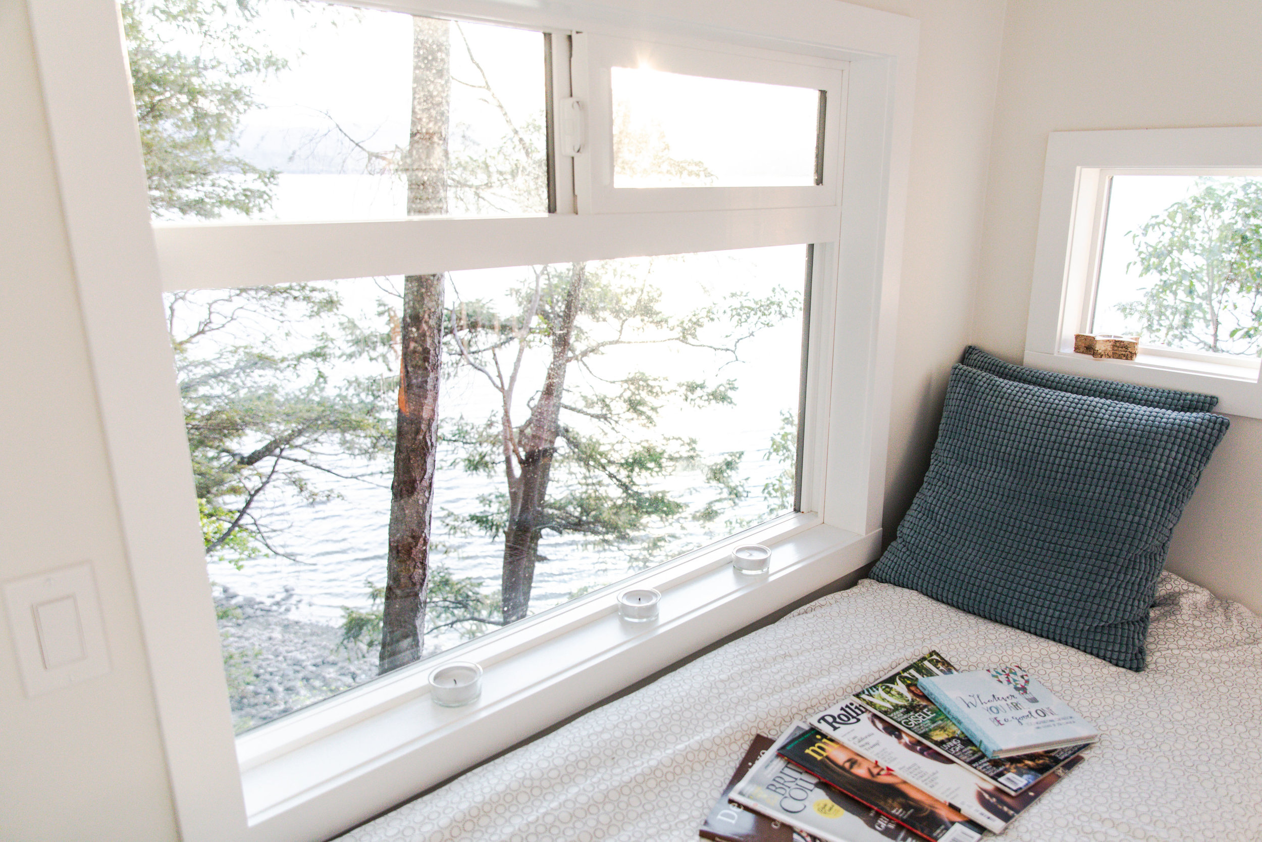 window sill.jpg
