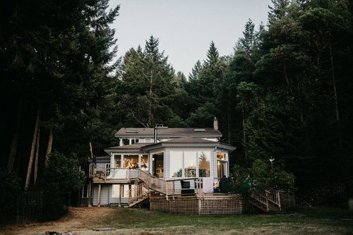Room+Shots+-+Retreat+center+salt+spring-67+(1).jpg