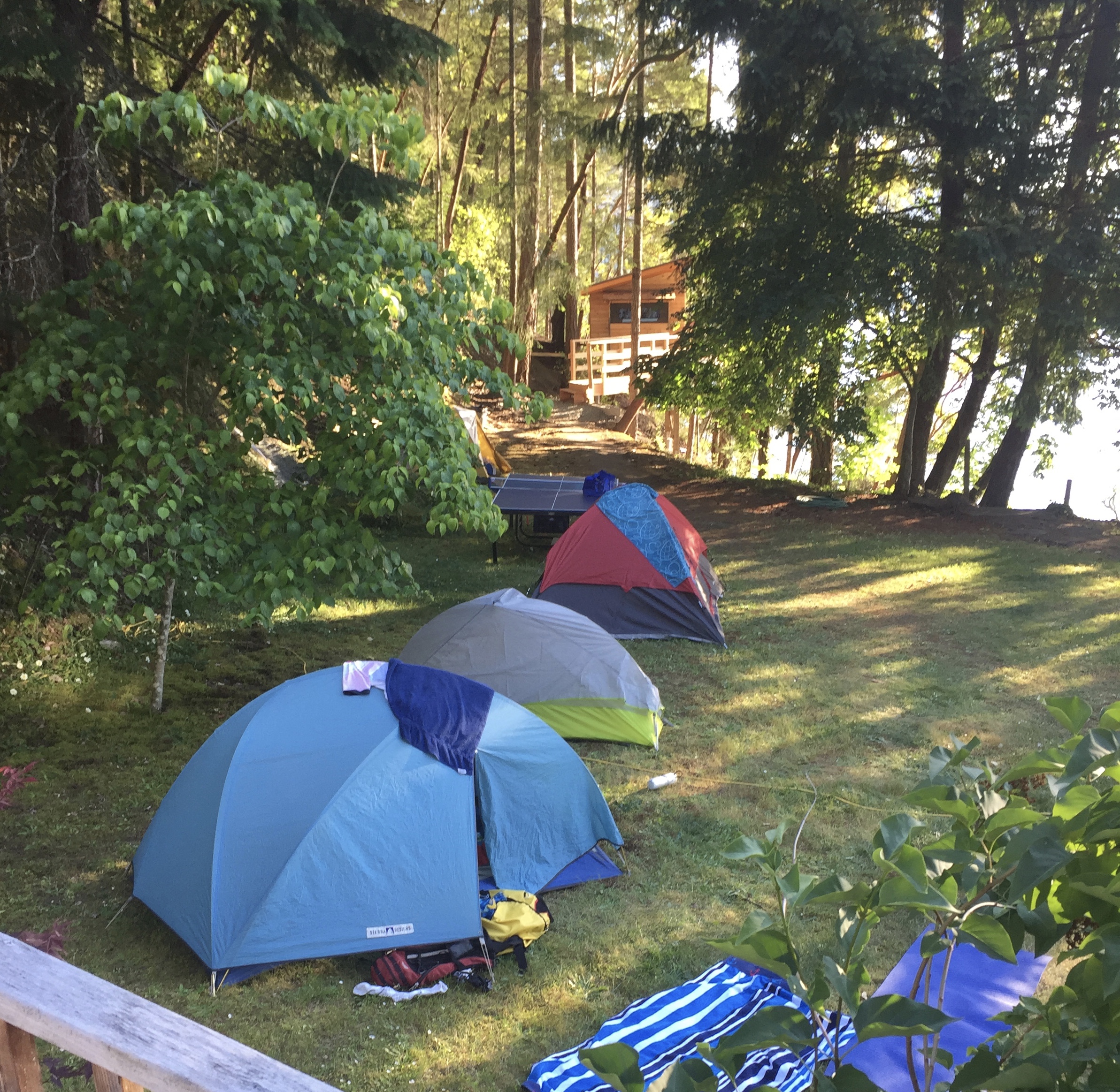 camping.jpg