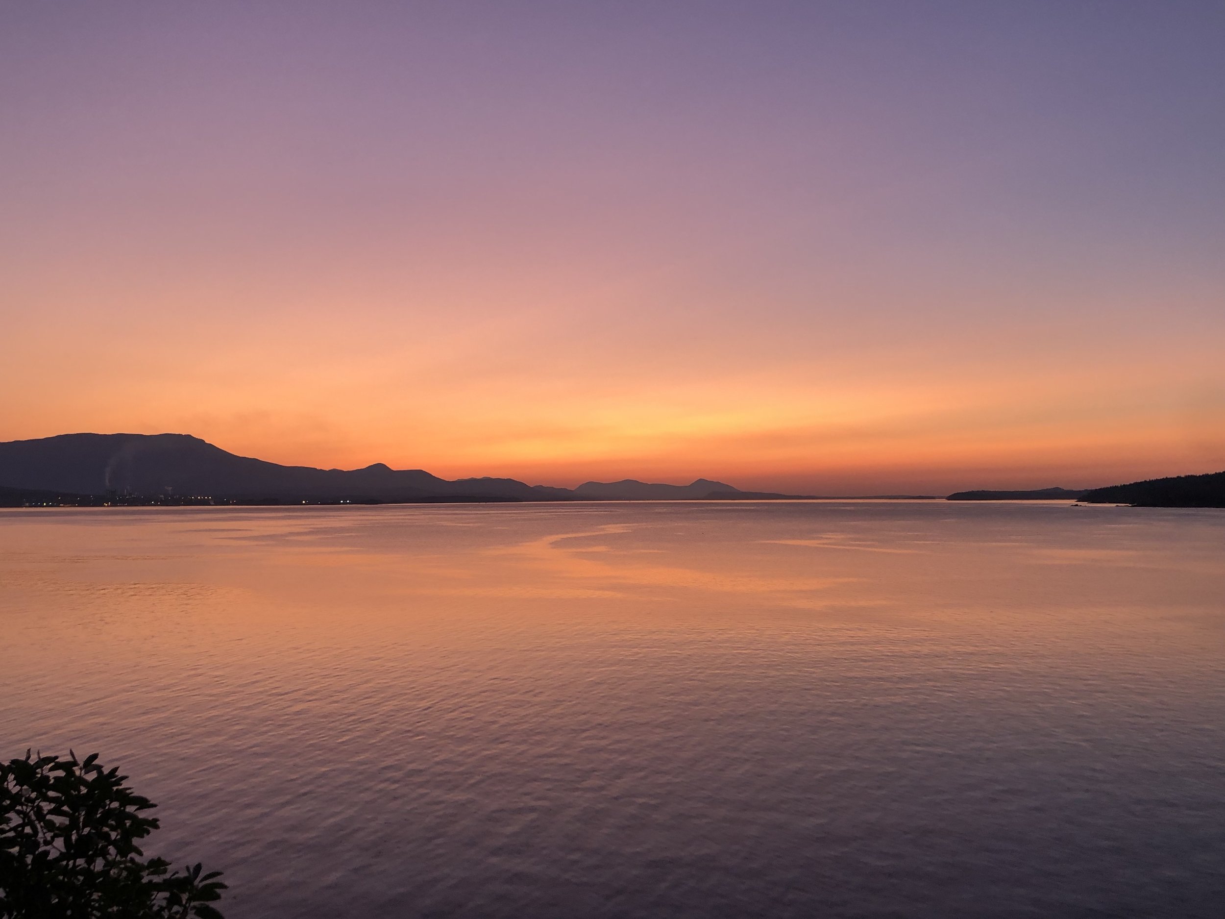 sunset.jpg