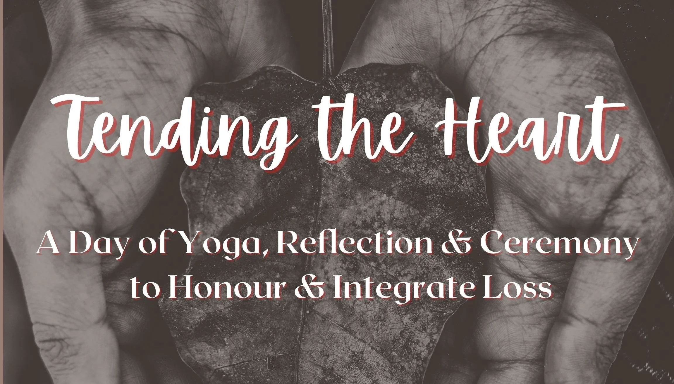 Grief and yoga retreat salt spring island thumbnail.jpeg