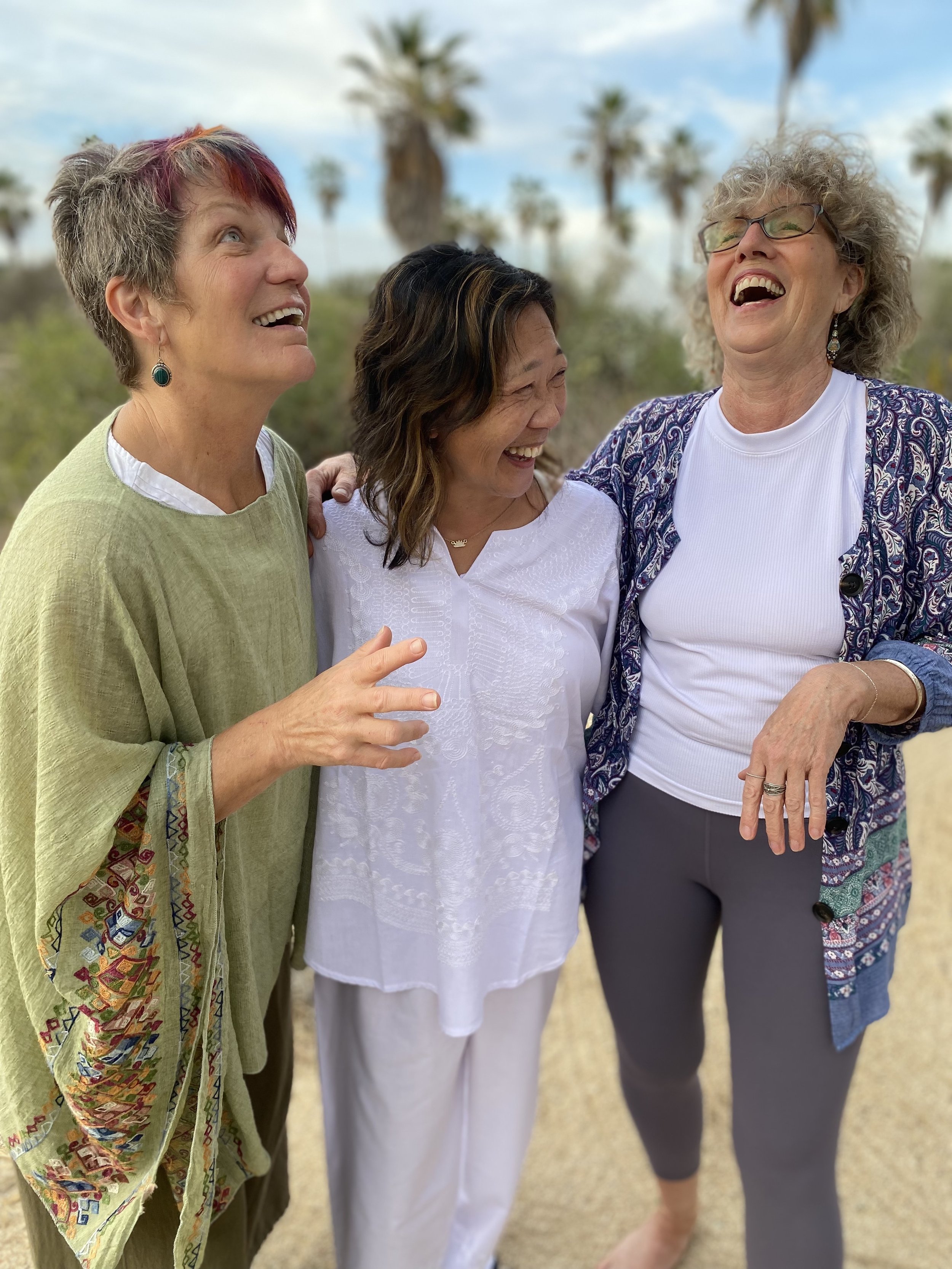 3 ladies laughing 3rd age.jpg