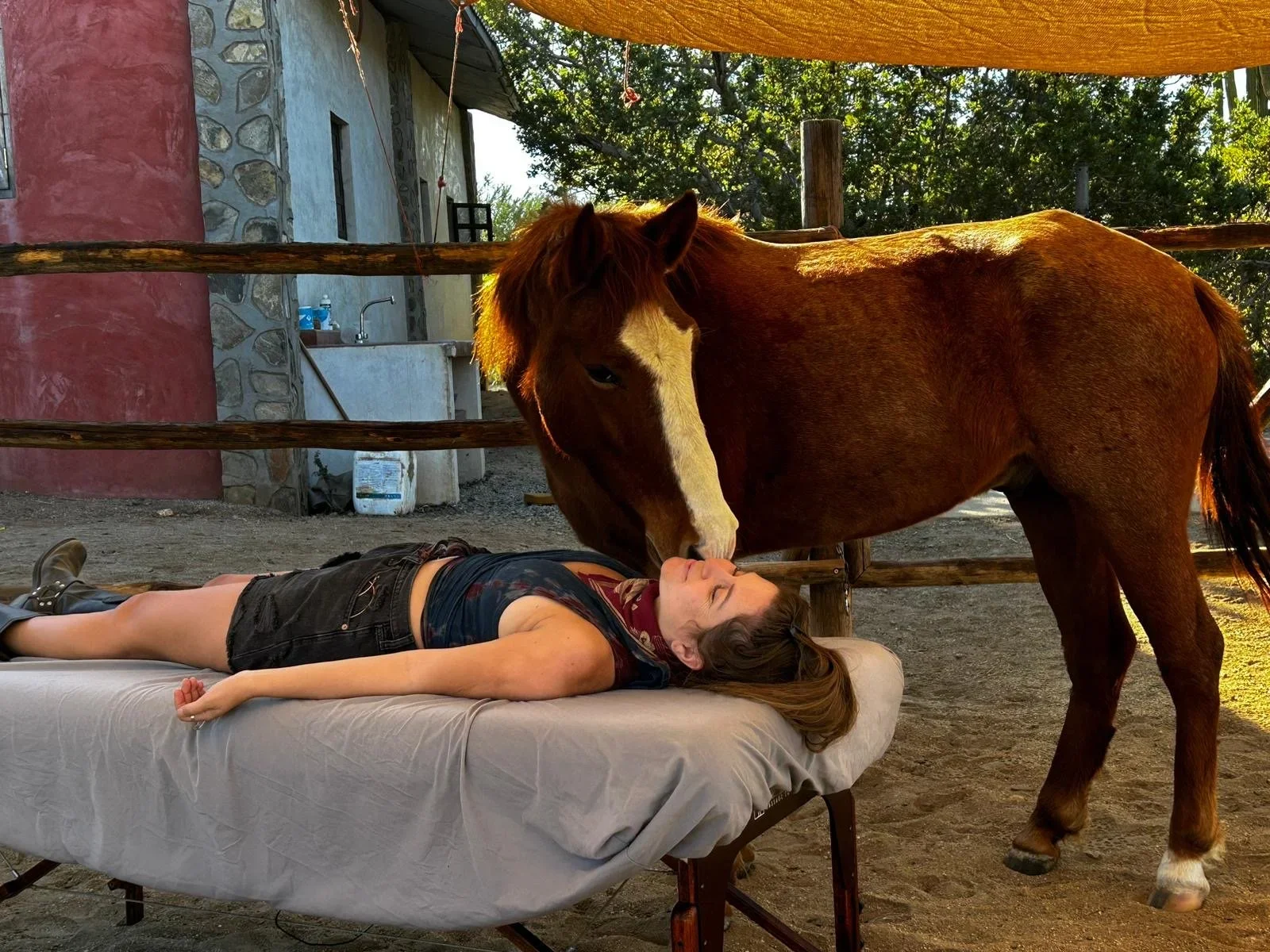 Los salgados - 1.webp