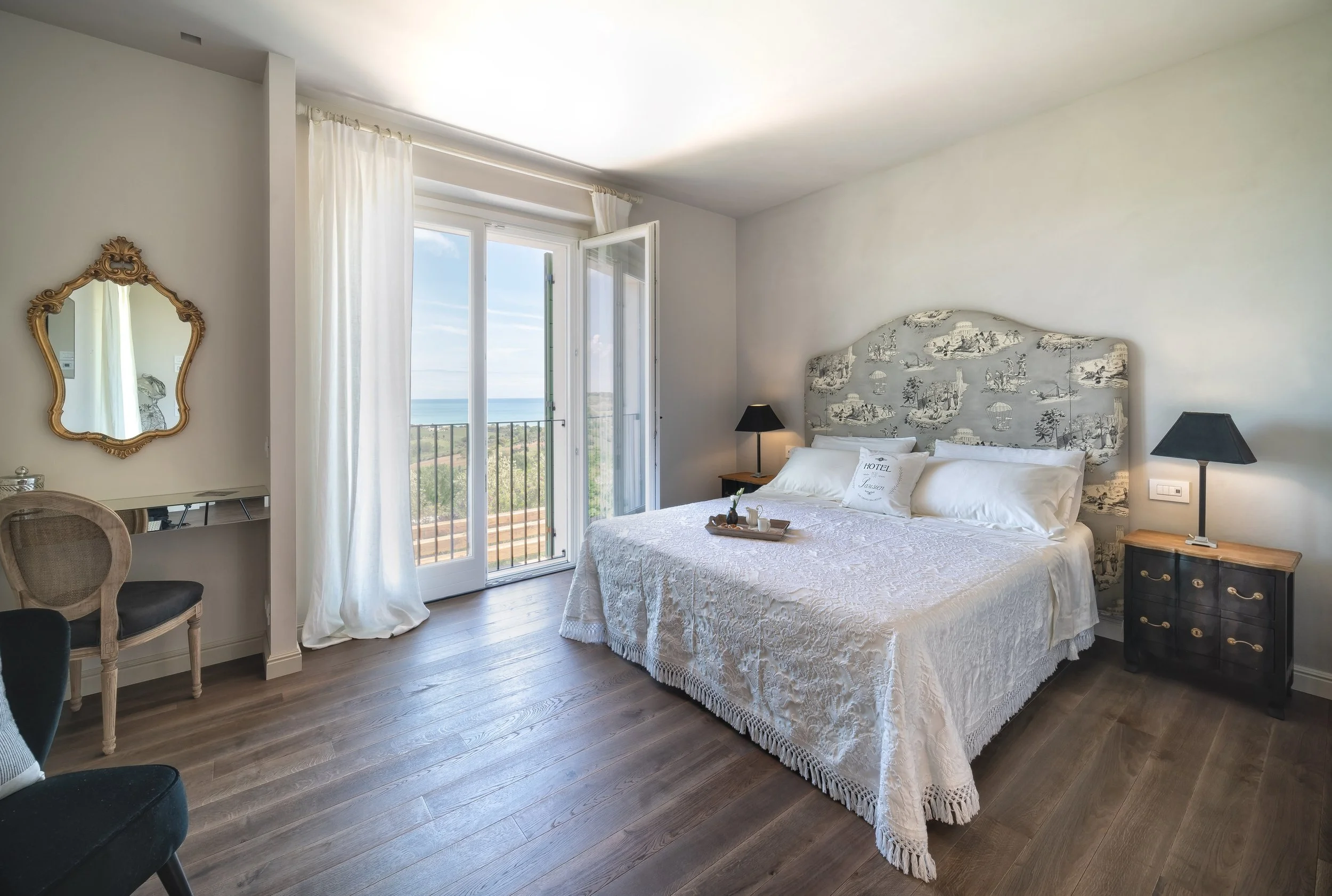 Bedroom 4.jpeg