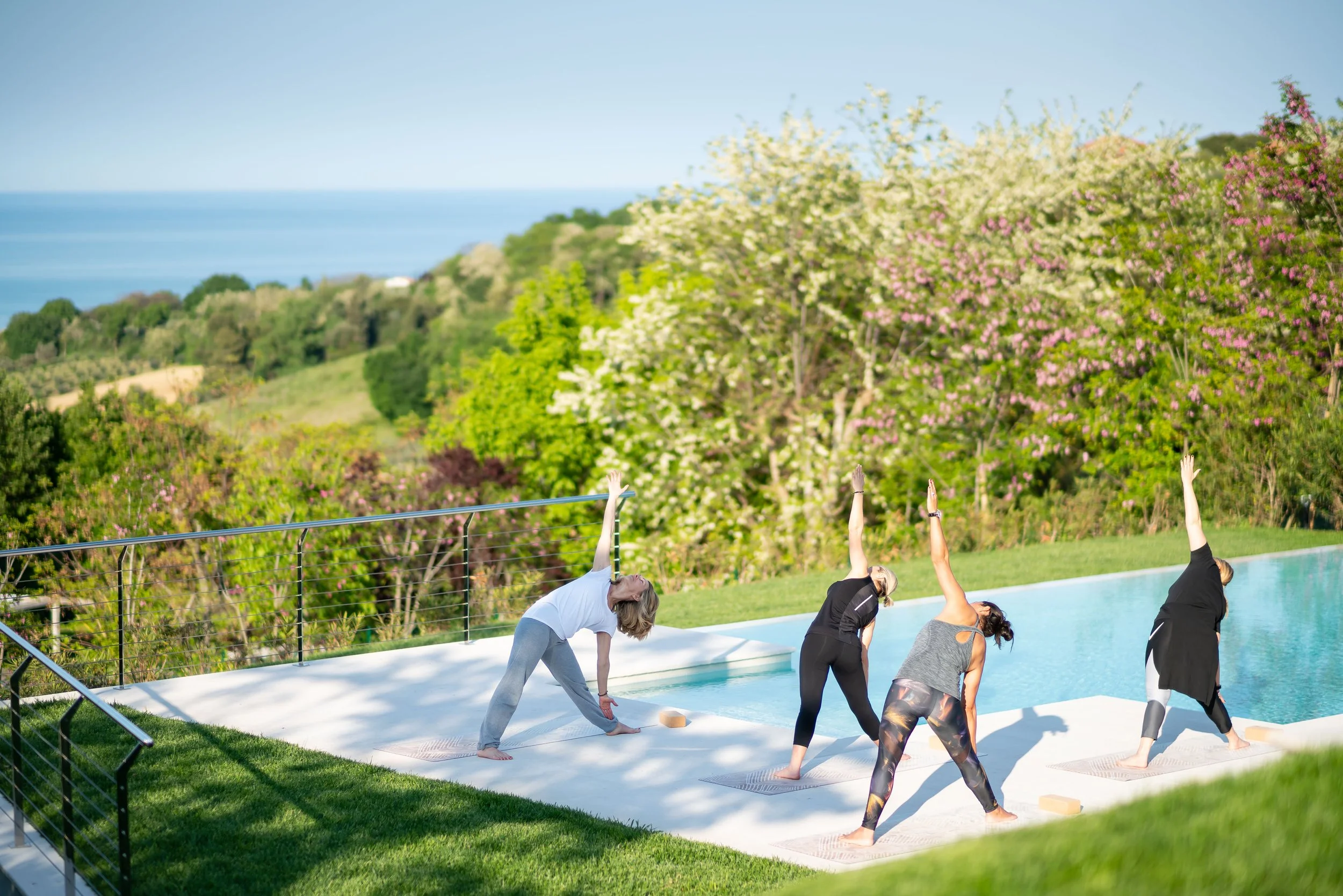 Outside Yoga landscape_Villa Olivo_Photo credit_Davide Bischeri..jpeg