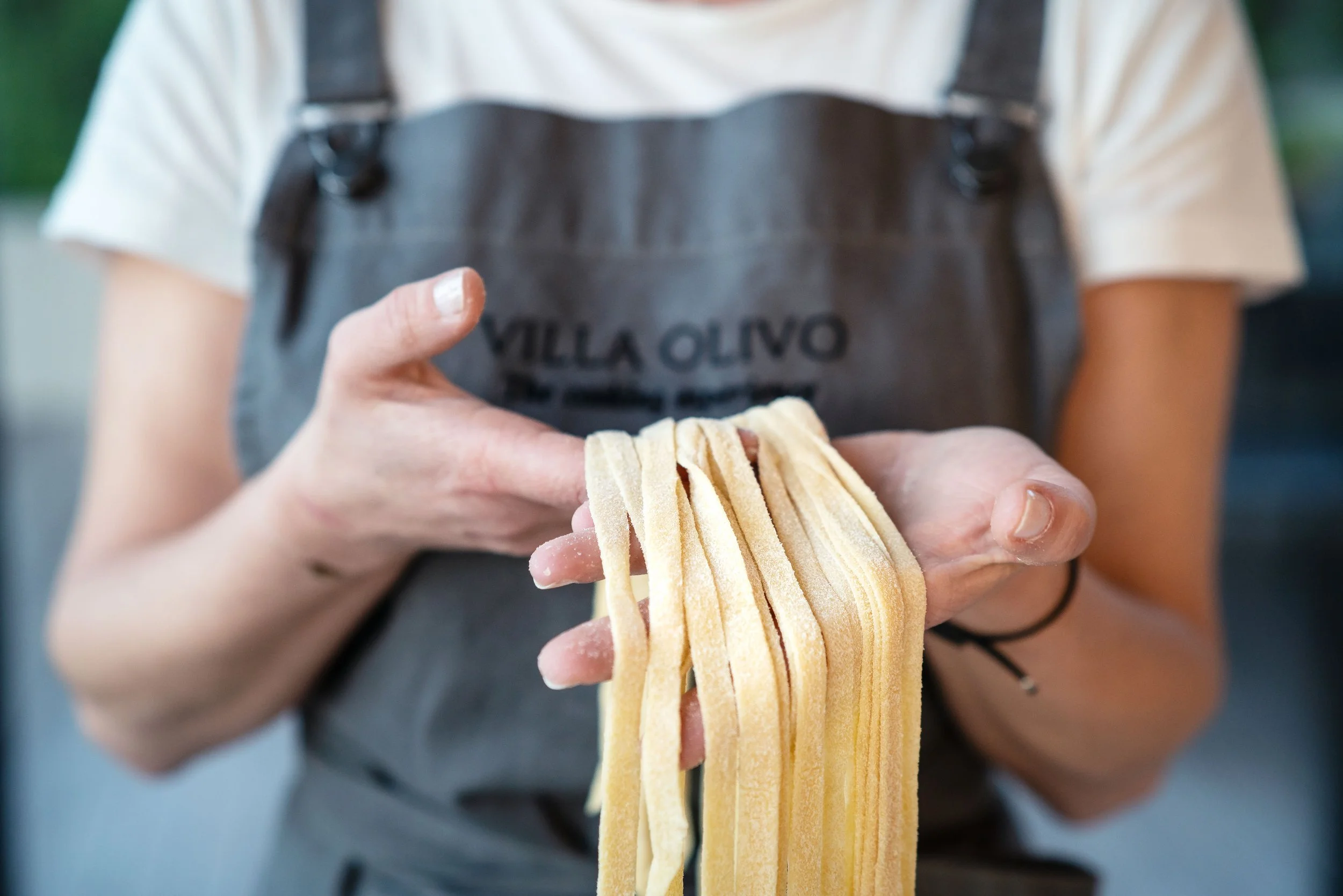 Homemade Tagliatelle_Villa Olivo.png.jpeg