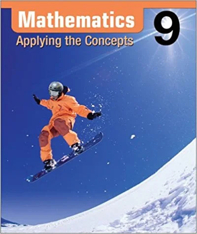 co-author