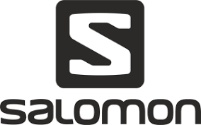 Salomon 2.png