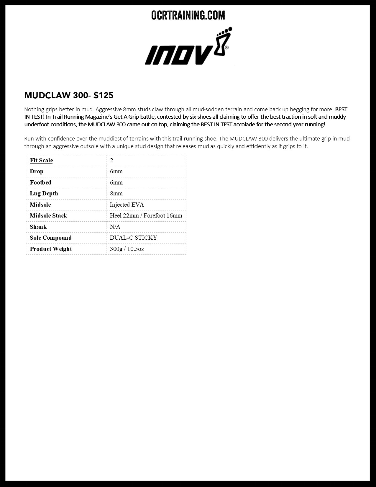 Shoe comparison page 5.jpg