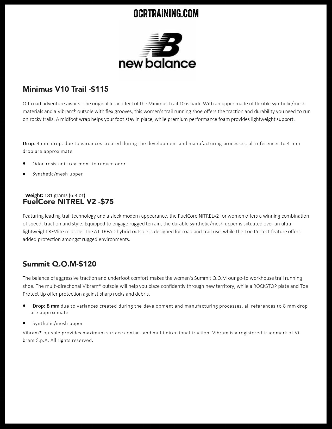 Shoe comparison page 6.jpg