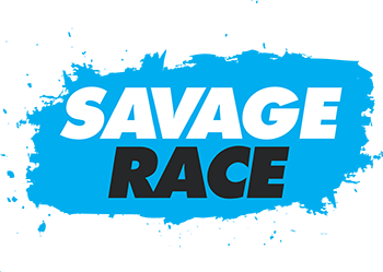 Savage Race.png