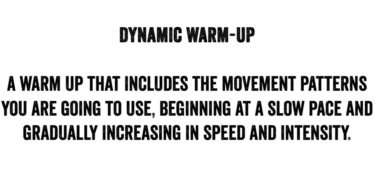 Dynamic Warm up.jpg