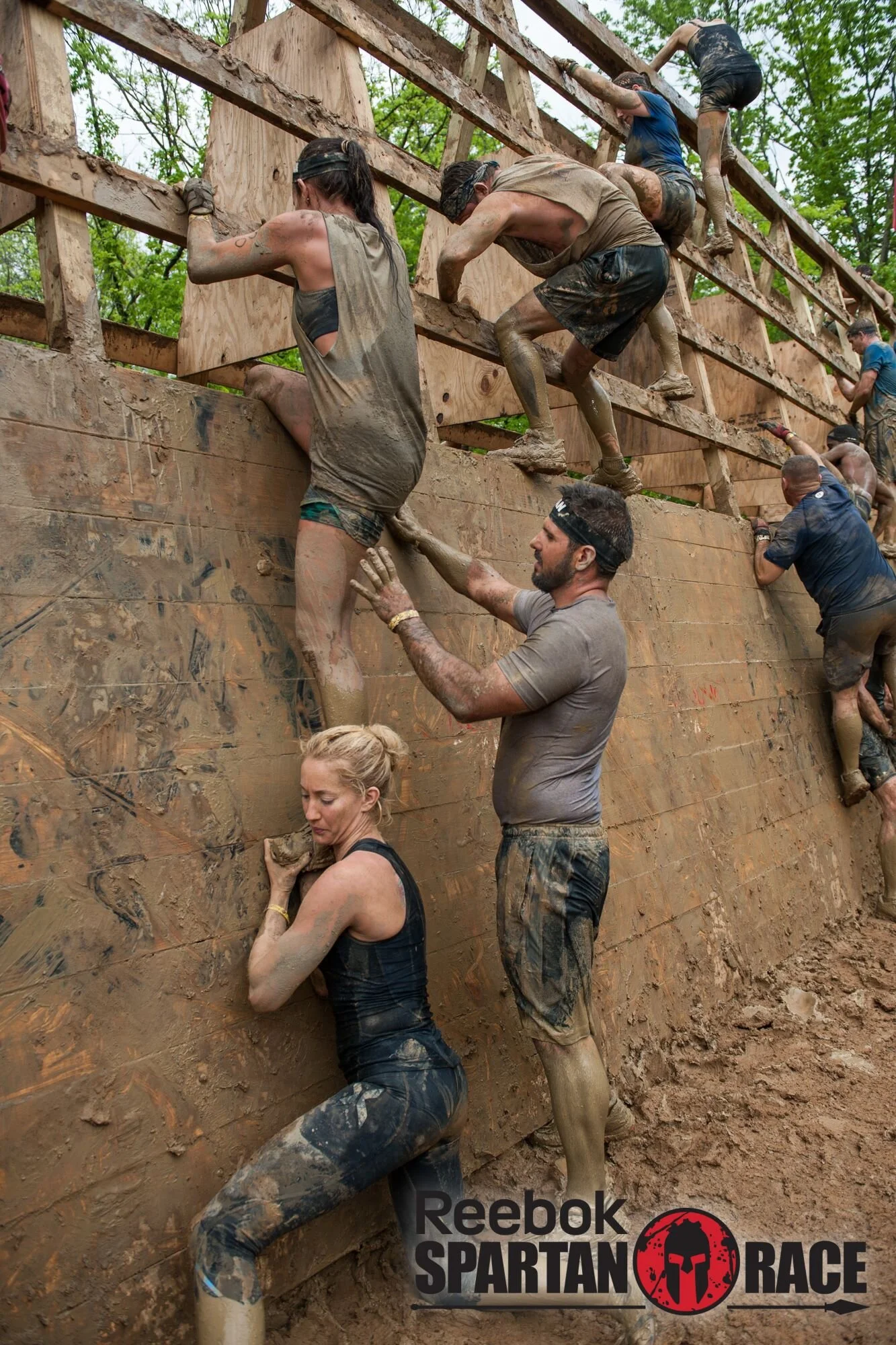 Indiana Wall.jpg