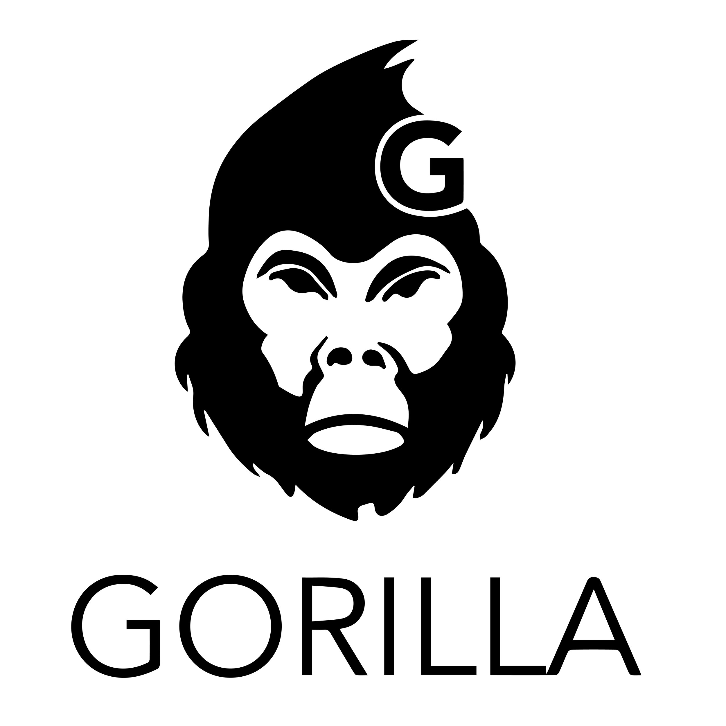 Gorilla-G-Text-Logo.jpg