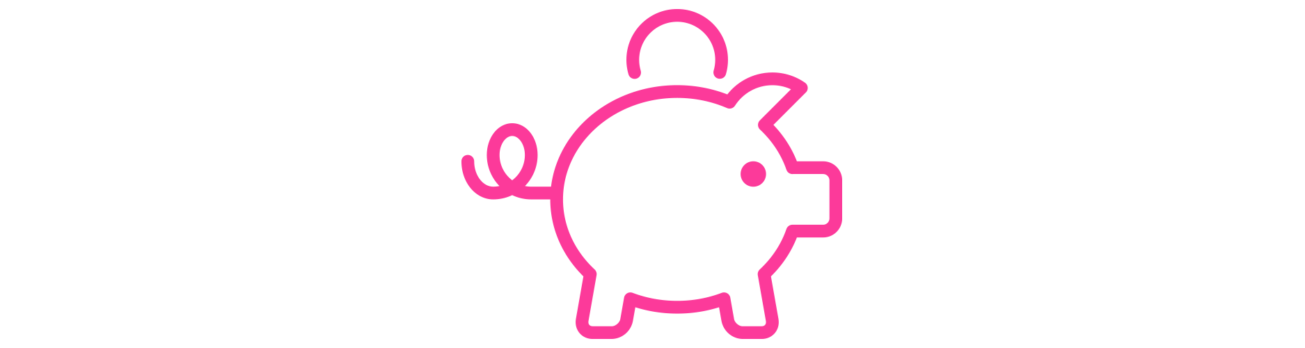 icon-financial.png
