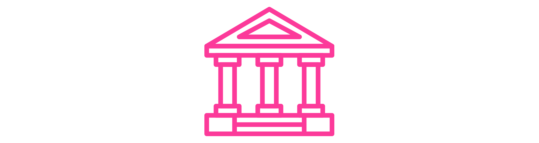 icon-school-pink.png