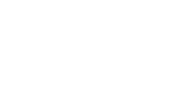 Augusta McKay Lodge