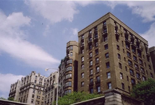 House Concert with Les Voyageurs