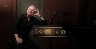 Les Arts Florissants