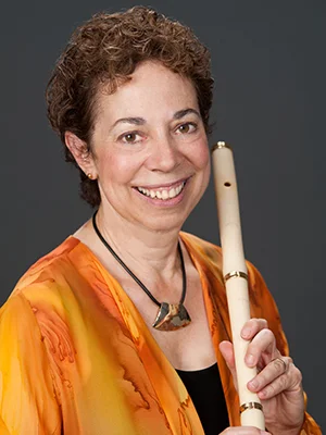 American Classical Orchestra 