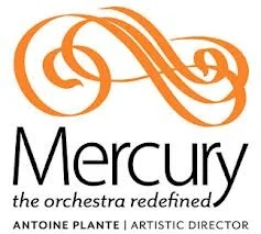 Mercury Orchestra 