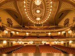 Les Arts Florissants